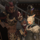 Image for article titled Final Fantasy XIV Asked Me to Hang Out After Saving the World, and That's Great